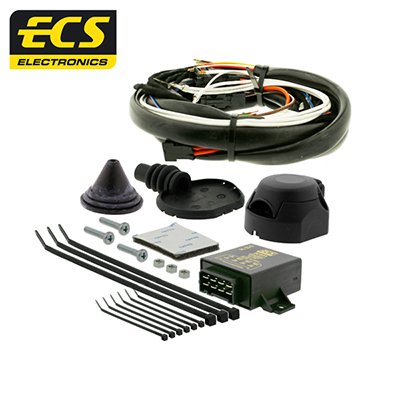 ECS NI-072-BB
