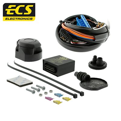 ECS MB-076-D1 ECS MB-076-D1