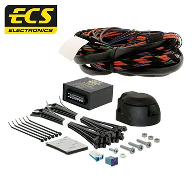 ECS FR083H1