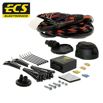 ECS SK025H1