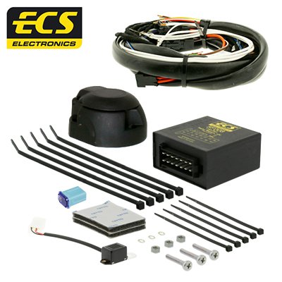 ECS LR025HX