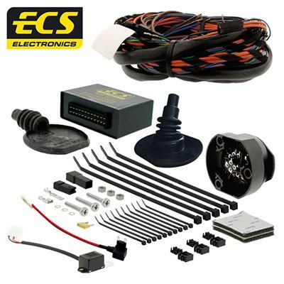 ECS MG001DX