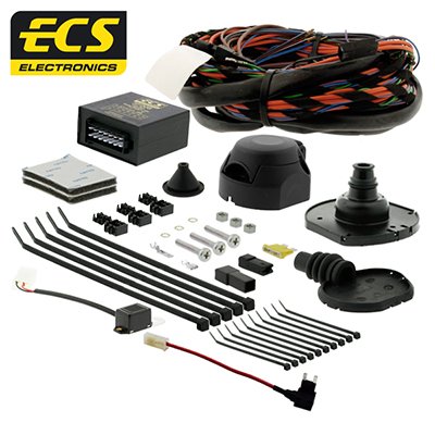 ECS SY021BX