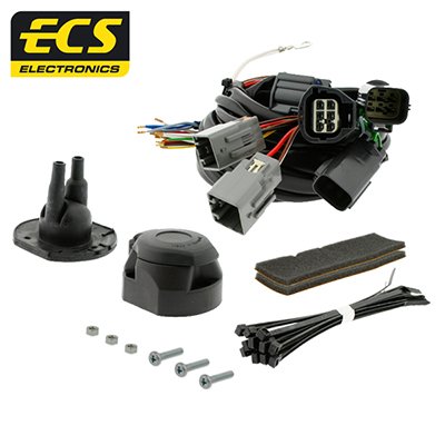ECS LR-003-DH