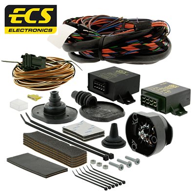 ECS NI-075-DL