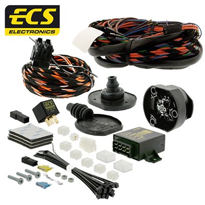 ECS FI-015-DB