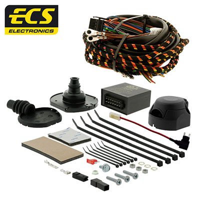 ECS SZ056BH