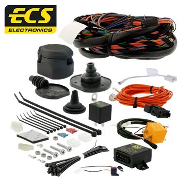ECS HY-046-DH ECS HY-046-DH