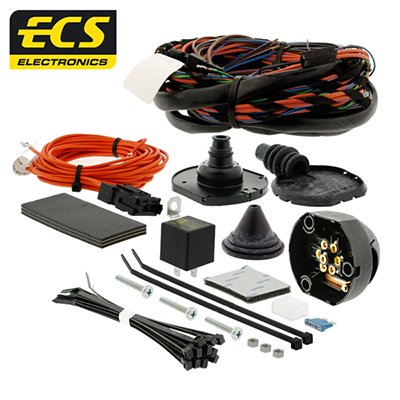 ECS HN-279-BB ECS HN-279-BB