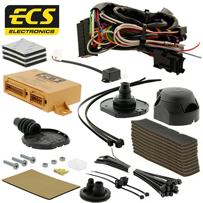 ECS MT-114-BH