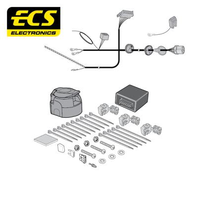 ECS AU07513MU ECS AU07513MU