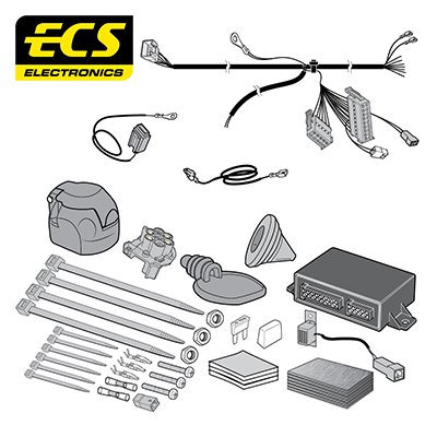 ECS SB036BHU