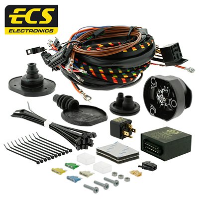 ECS SK-015-D1