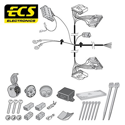 ECS FR022BEU ECS FR022BEU