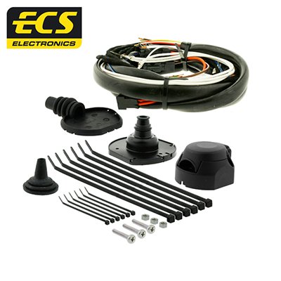 ECS CH-004-BB