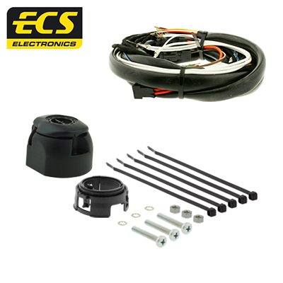 ECS VW270HB
