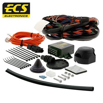 ECS SB-010-BB