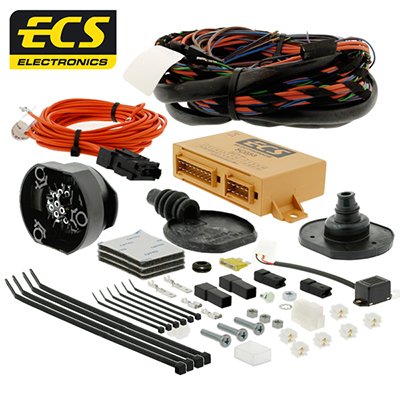 ECS FI-006-DH