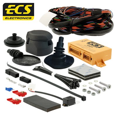 ECS TO313DL ECS TO313DL