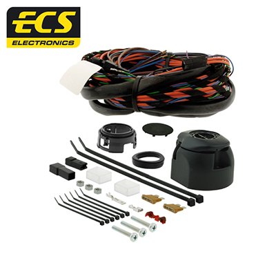 ECS VL-002-HB ECS VL-002-HB