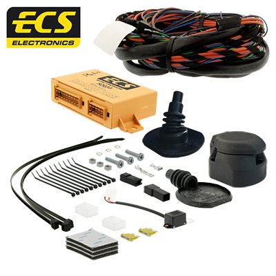 ECS MT170DH