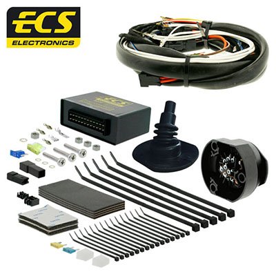 ECS LX001DH