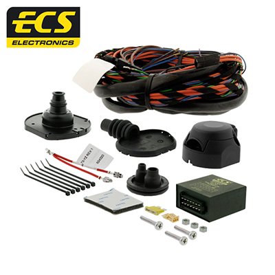 ECS VW-104-B1