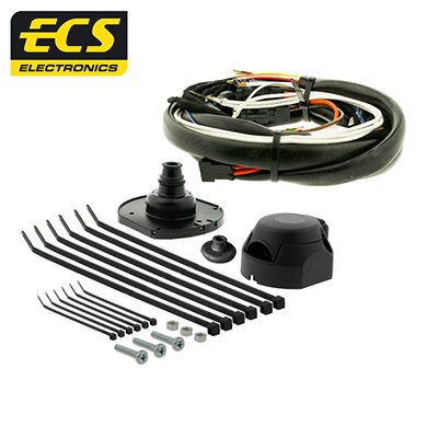 ECS KI-023-BB