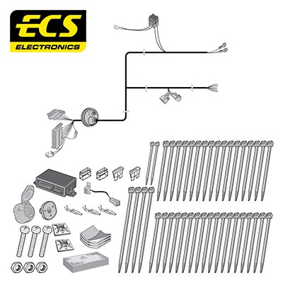 ECS MT131DHU