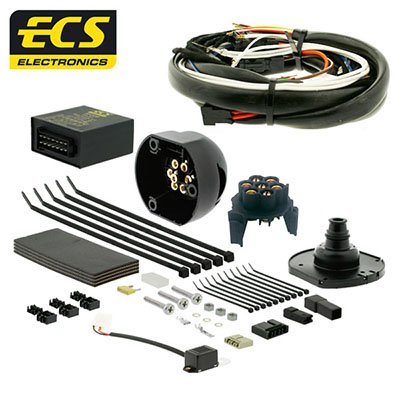 ECS MZ163BX