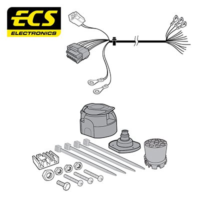 ECS OP056DLU