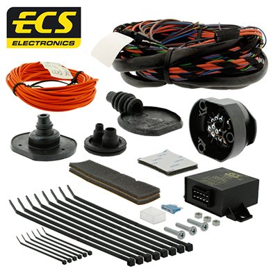 ECS FR-028-DL