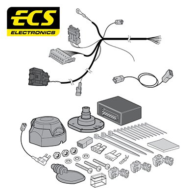 ECS PE08407MU ECS PE08407MU