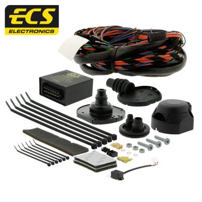 ECS VW287BX ECS VW287BX
