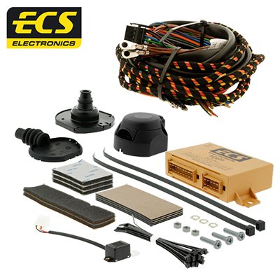 ECS TO345BH ECS TO345BH