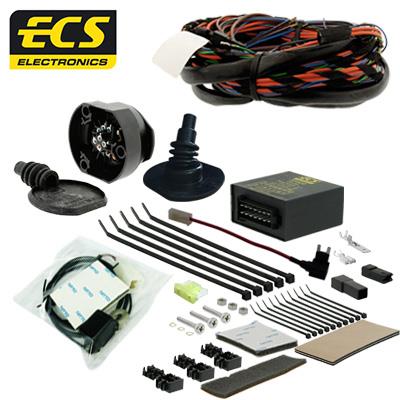 ECS HN870DX ECS HN870DX