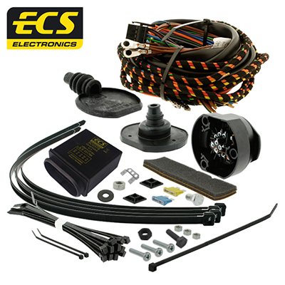 ECS TO-248-DL ECS TO-248-DL