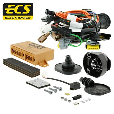 ECS RN-078-DH