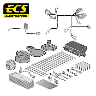 ECS MT114DHU