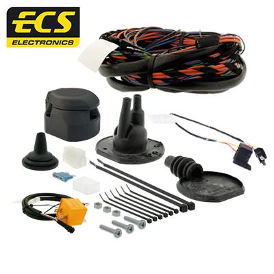 ECS KI-032-DL
