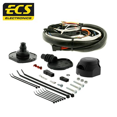 ECS RN-001-BB