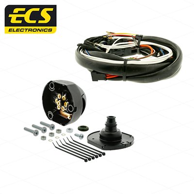 ECS OPE-008-B