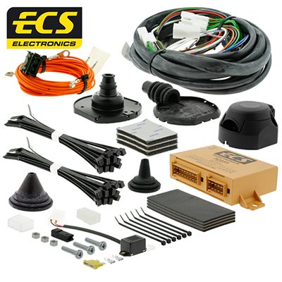 ECS HY-062-BH ECS HY-062-BH