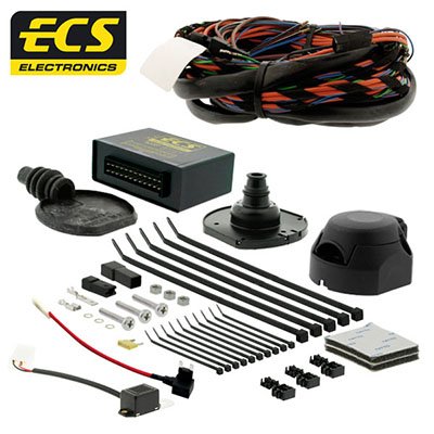 ECS MG001BX