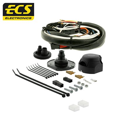 ECS VL-002-BB ECS VL-002-BB