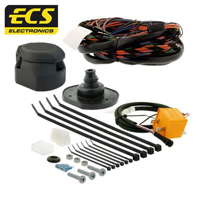 ECS HY-017-DL ECS HY-017-DL
