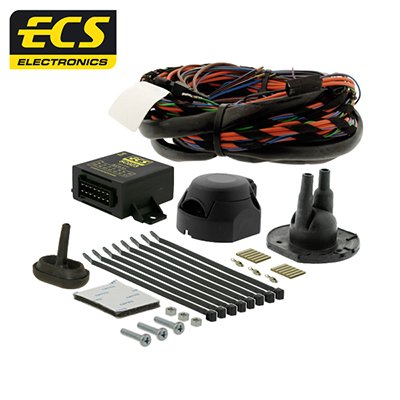 ECS RN-044-BB