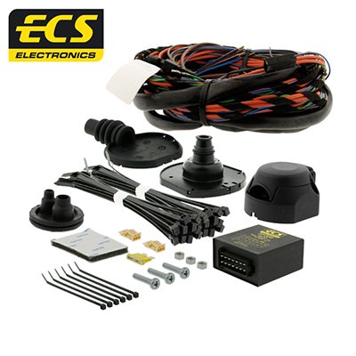 ECS SK025B1