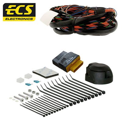 ECS MT166HL