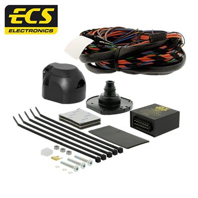 ECS JG006F1